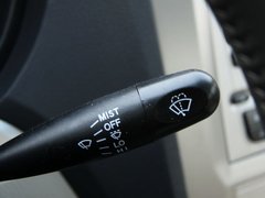 2012款 1.6 手动 豪华型