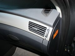 2012款 1.6L 手动 尊雅型
