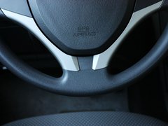 2012款 1.6L 手动 尊雅型
