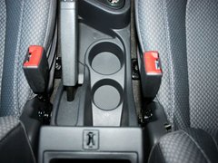 2012款 1.6L 手动 尊雅型