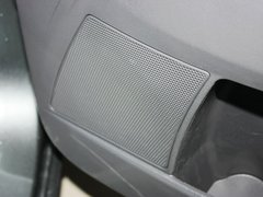 2012款 1.6L 手动 尊雅型