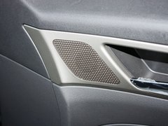 2012款 1.6L 手动 尊雅型