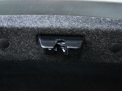 2012款 1.6L 手动 尊雅型