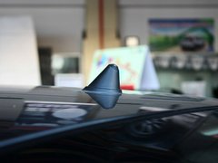 2012款 1.6L 手动 尊雅型