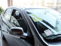 2012款 1.6L 手动 尊雅型