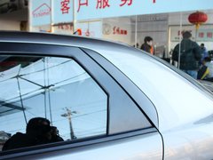 2012款 1.6L 手动 尊雅型