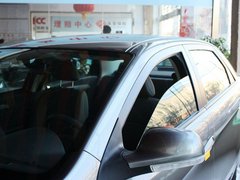 2012款 1.6L 手动 尊雅型