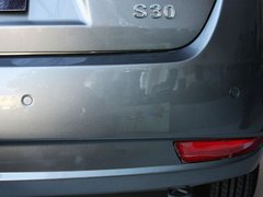 2012款 1.6L 手动 尊雅型