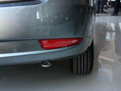 2012款 1.6L 手动 尊雅型