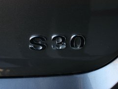 2012款 1.6L 手动 尊雅型