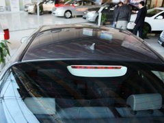 2012款 1.6L 手动 尊雅型