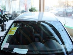 2012款 1.6L 手动 尊雅型