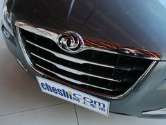 2012款 1.6L 手动 尊雅型