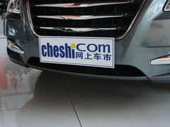 2012款 1.6L 手动 尊雅型