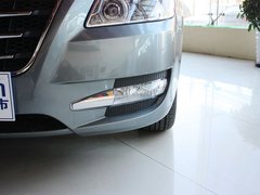 2012款 1.6L 手动 尊雅型