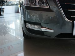 2012款 1.6L 手动 尊雅型