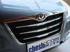 2012款 1.6L 手动 尊雅型