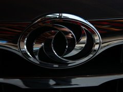 2012款 1.6L 手动 尊雅型