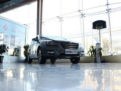 2012款 1.6L 手动 尊雅型