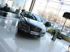 2012款 1.6L 手动 尊雅型