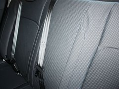 2012款 1.6L 手动 尊雅型