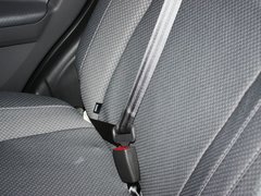 2012款 1.6L 手动 尊雅型
