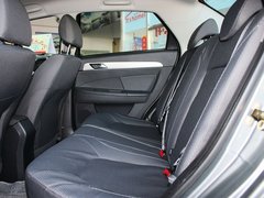2012款 1.6L 手动 尊雅型