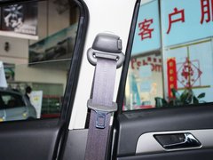 2012款 1.6L 手动 尊雅型
