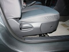 2012款 1.6L 手动 尊雅型