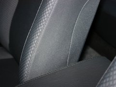 2012款 1.6L 手动 尊雅型