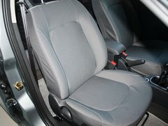 2012款 1.6L 手动 尊雅型