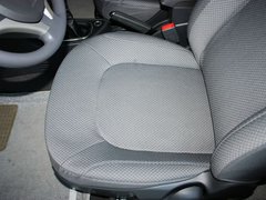 2012款 1.6L 手动 尊雅型