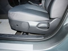 2012款 1.6L 手动 尊雅型