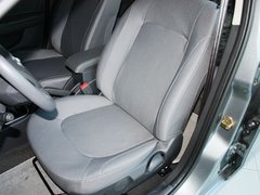 2012款 1.6L 手动 尊雅型