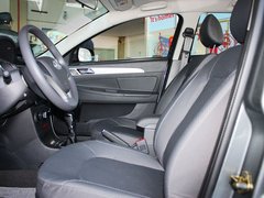 2012款 1.6L 手动 尊雅型