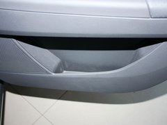 2012款 1.6L 手动 尊雅型