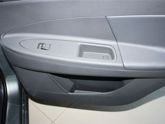2012款 1.6L 手动 尊雅型