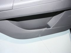 2012款 1.6L 手动 尊雅型