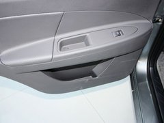 2012款 1.6L 手动 尊雅型