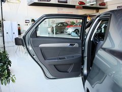 2012款 1.6L 手动 尊雅型