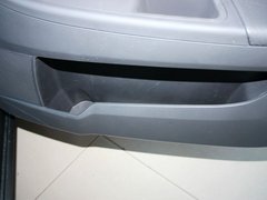 2012款 1.6L 手动 尊雅型