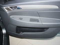 2012款 1.6L 手动 尊雅型