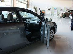 2012款 1.6L 手动 尊雅型