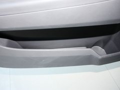 2012款 1.6L 手动 尊雅型