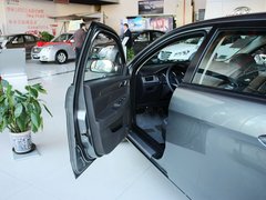 2012款 1.6L 手动 尊雅型
