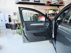 2012款 1.6L 手动 尊雅型