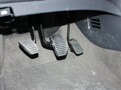 2012款 1.6L 手动 尊雅型