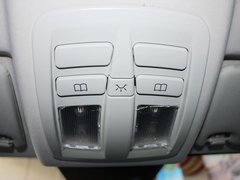 2012款 1.6L 手动 尊雅型