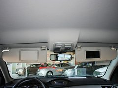 2012款 1.6L 手动 尊雅型