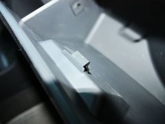 2012款 1.6L 手动 尊雅型